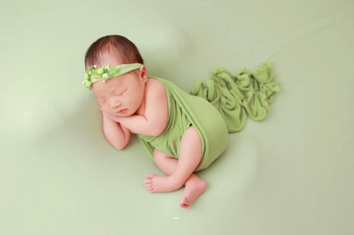 泽州宝宝上肢肌张力高 泽州宝宝上肢肌张力高