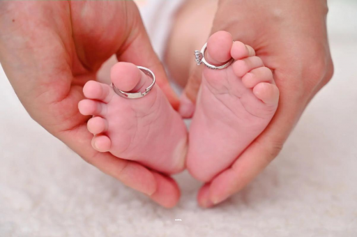 泽州宝宝刷牙的最佳年龄