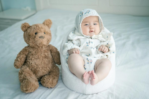 泽州9个月宝宝鼻塞怎么办 泽州9个月宝宝鼻塞怎么办