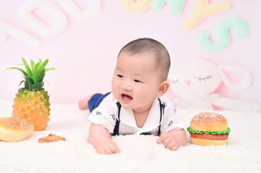 泽州孕妇缺乏维生素a