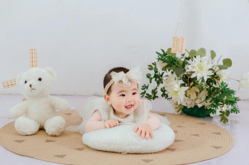 泽州宝宝发烧怎么按摩退烧 泽州宝宝发烧怎么按摩退烧