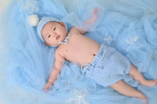 泽州宝宝奶粉喝到几岁 泽州宝宝奶粉喝到几岁