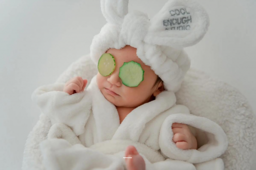 泽州宝宝几个月有胎动