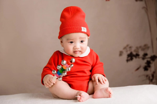 泽州孕妇白细胞总数偏高 泽州孕妇白细胞总数偏高