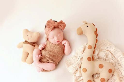 泽州孕妇尿蛋白一个加号 泽州孕妇尿蛋白一个加号